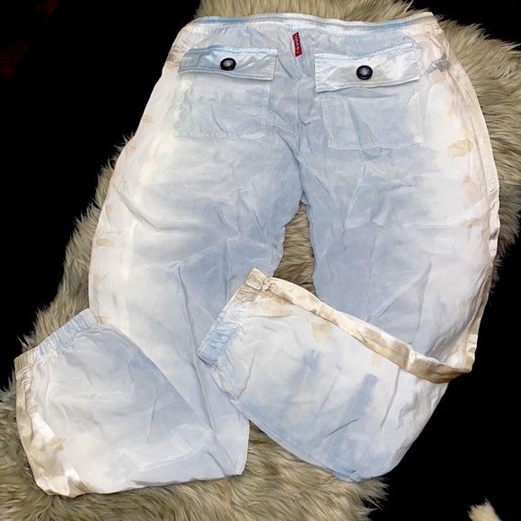 Designer Joggers - Picture 4 of 5